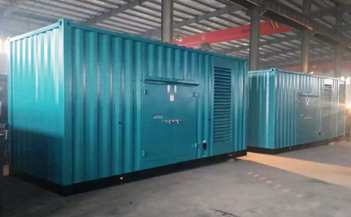 集装箱式万搏中国 集装箱式万搏中国