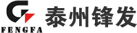 泰州万搏买球万搏中国