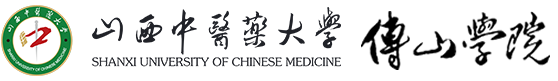 太阳成集团tyc151cc